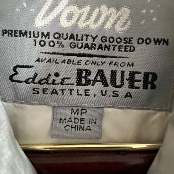 Jacket - Picture 2 of 6